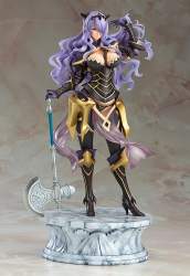 131904 B