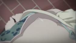 301959 B