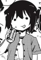 81886 B