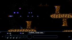 271822 B