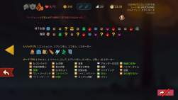 227895 B