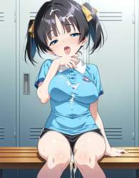 92679 B