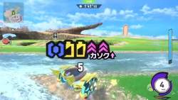 3380033 B