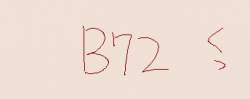 4329 B