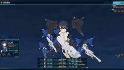 3114494 B