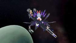 448144 B