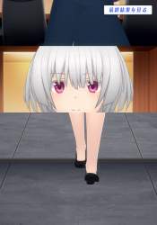 224913 B