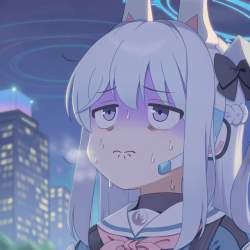 544415 B