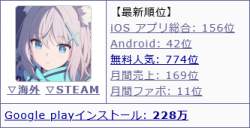 36791 B
