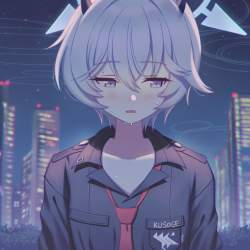 659875 B