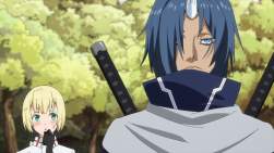 165511 B