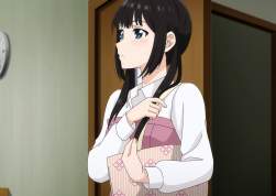 959491 B