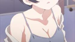 84661 B