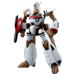 71345 B