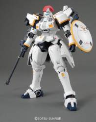 151593 B