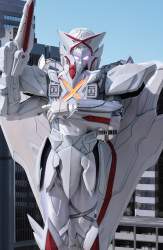 221295 B