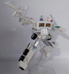 138145 B
