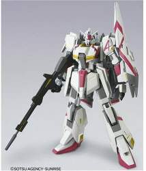 24493 B