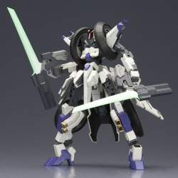 125053 B