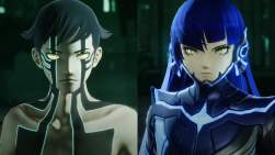 297488 B
