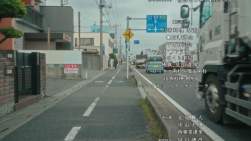 283376 B