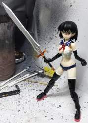 1032877 B