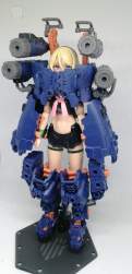 1344511 B