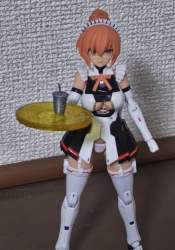 1143998 B