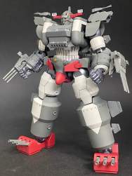 695204 B