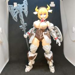 792410 B