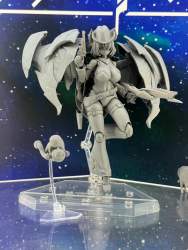 234872 B