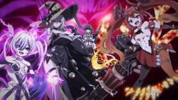 1461841 B