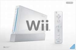 11878 B