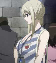 160360 B