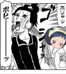 146437 B