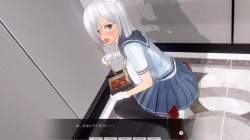 104692 B