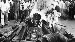 60454 B