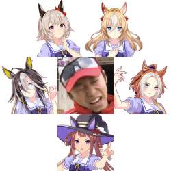 182783 B