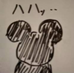 656060 B