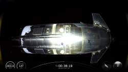 2162964 B