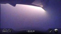 2424551 B