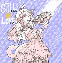 401124 B