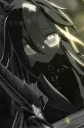 109547 B