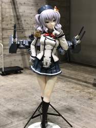 412089 B