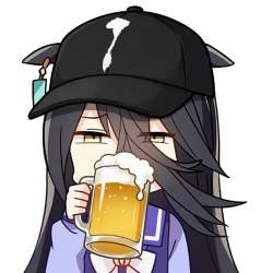 94691 B