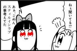 147529 B