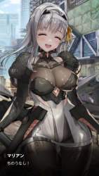 143673 B