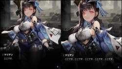 102764 B