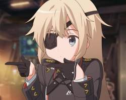 105176 B