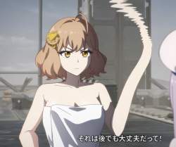 123564 B